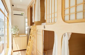 [☕️🇻🇳] D.O.M- Coffee Capsule 🥤 Top1Coffee ☕️ “It is both relaxing and invigorating to occasionally set aside the worries of life, seek the company of a friendly book…from  , shares-0✔️ , likes-2❤️️ , date-2023-11-21 10:20:24🇻🇳🇻🇳🇻🇳📰🆕