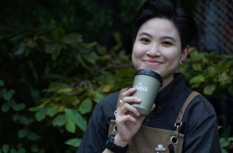 [☕️🇻🇳] The Comma coffee 🥤 Top1Coffee ☕️ Tụi mình vẫn có mặt trên các app giao hàng online: Grab, Shopee Food .. với nhiều ưu đãi hấp dẫn. Tìm “thecommacoffee” nhaaaa  _ , shares-0✔️ , likes-8❤️️ , date-2023-11-12 05:02:42🇻🇳🇻🇳🇻🇳📰🆕