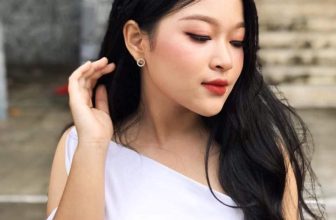 [☕️🇻🇳] Phiêu Acoustic Cafe 🥤 Top1Coffee ☕️  #ACOUSTICNIGHT – GIỮA TUẦN ẤM ÁP CÙNG PHIÊU
——————————————————
Nắng thì có mũ, mưa thì có ô, còn tối nay Phiêu có Black Ban , shares-1✔️ , likes-4❤️️ , date-2023-11-15 03:00:35🇻🇳🇻🇳🇻🇳📰🆕