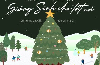 [☕️🇻🇳] ForDeer – Coffee with tree 🥤 Top1Coffee ☕️ MỞ ĐƠN ĐĂNG KÝ GIAN HÀNG MIỄN PHÍ HỘI CHỢ “GIÁNG SINH CHO TẤT CẢ”
Link đăng ký:
Thời gian đăng ký: hết ngày 01/12
Thời gian tổ  , shares-0✔️ , likes-5❤️️ , date-2023-11-17 06:42:28🇻🇳🇻🇳🇻🇳📰🆕