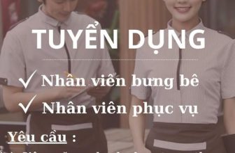 [☕️🇻🇳] Coffee HUỲNH HƯƠNG 🥤 Top1Coffee ☕️  Coffee HUỲNH HƯƠNG  tìm đồng đội
————————————————–
TUYỂN DỤNG :
NAM BƯNG BÊ
NỮ PHỤC VỤ
N , shares-0✔️ , likes-5❤️️ , date-2023-11-15 12:26:47🇻🇳🇻🇳🇻🇳📰🆕