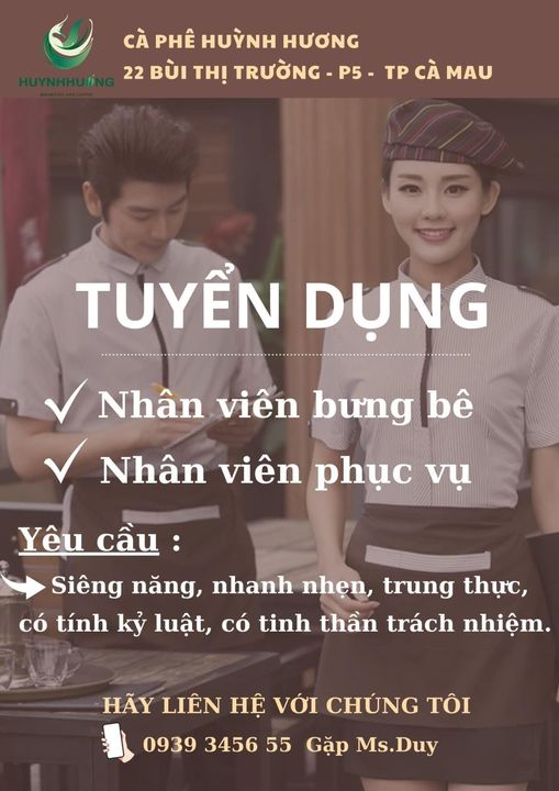 [🆕🇻🇳]  Nhà Bún – Chuyên đồ sơ sinh, đồ trẻ em xuất dư  😎❤️️⭐️ Body ủ lông đại hàn nhà e sẵn
Body lông Disney siêu đẹp tqxk xuất dư xịn. Hàng dư xịn nguyên tag túi . Đáp hình ngộ nghĩnh kute lắm ạh
Thiết kế khoá kéo t , shares-1✔️ , likes-6❤️️ , date-2023-11-15 12:20:12🇻🇳🇻🇳🇻🇳📰🆕