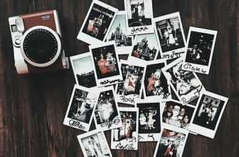 [☕️🇻🇳] Cố Thời Coffee 🥤 Top1Coffee ☕️ Cố Thời Coffee của chúng ta nay đã có thêm dịch vụ cho thuê máy instax mini nè mọi người. Đến cà phê mình cùng làm vài tấm với n , shares-0✔️ , likes-4❤️️ , date-2023-11-19 10:47:27🇻🇳🇻🇳🇻🇳📰🆕