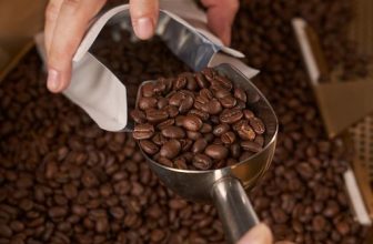 [☕️🇻🇳] Capella Specialty Coffee 🥤 Top1Coffee ☕️ [ ENGLISH BELOW ]  Nếu được hỏi về điều mà Capella tự hào nhất, chúng mình sẽ không ngần ngại trả lời rằng: đó chính là những hạ , shares-0✔️ , likes-1❤️️ , date-2023-11-18 04:10:55🇻🇳🇻🇳🇻🇳📰🆕