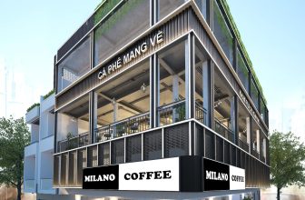 [☕️🇻🇳] Milano Coffee Cao Lãnh – Hùng Vương 🥤 Top1Coffee ☕️ MILANO COFFEE HÙNG VƯƠNG chính thức trở lại, đánh dấu sự tiếp bước một hành trình mới… Không chỉ dừng lại ở những trải nghiệm qu , shares-10✔️ , likes-200❤️️ , date-2023-11-19 15:34:10🇻🇳🇻🇳🇻🇳📰🆕