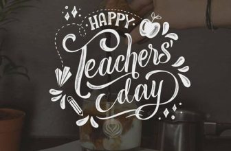 [☕️🇻🇳] Kai Coffee – Phong cách Âu – Mỹ 🥤 Top1Coffee ☕️ “Mấy ai là kẻ không thầy, thế gian thường nói đố mày làm nên.” Với tất cả sự tôn trọng, Chúc mừng ngày nhà giáo Việt Nam
_____ , shares-0✔️ , likes-13❤️️ , date-2023-11-20 04:20:01🇻🇳🇻🇳🇻🇳📰🆕