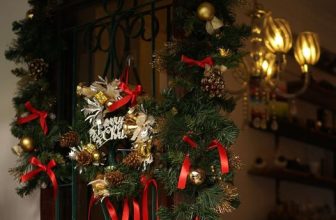 [☕️🇻🇳] Cố Thời Coffee 🥤 Top1Coffee ☕️ It’s beginning to look a lot like Christmas
Everywhere you go
·, shares-0✔️ , likes-17❤️️ , date-2023-11-18 10:43:58🇻🇳🇻🇳🇻🇳📰🆕