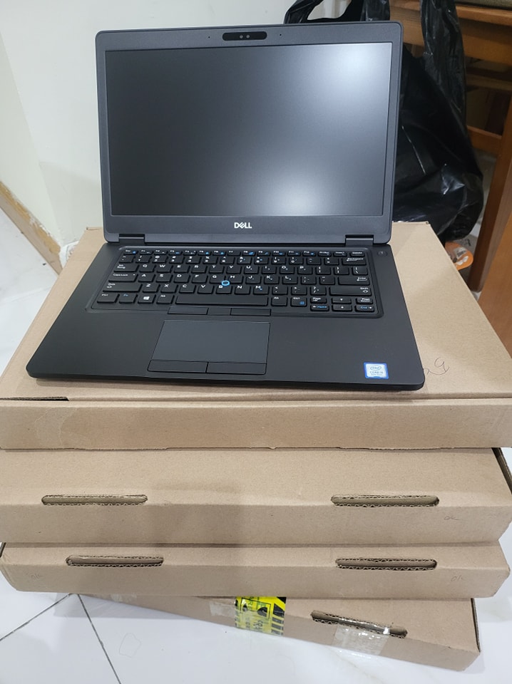 [📱🇻🇳] Điện thoại xách tay Hàn quốc Công Dung 📱 Top1Phone 💻 – Em mới về hàng rất đẹp, nguyên box từ mỹ về,  ae nhanh chânDell 5491 i5-8400h  …