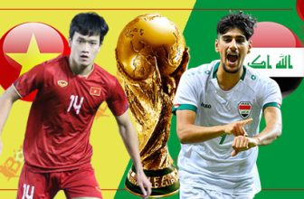 [☕️🇻🇳] NOC Coffee – Cafe bóng đá, cho thuê địa điểm offine, sinh nhật, sự kiện 🥤 Top1Coffee ☕️ 19h ngày 21/11/23 – NOC Coffee sẽ tổ chức offline trận Việt Nam vs Iraq tại 349 Vũ Tông Phan, Thanh Xuân
Liên hệ đặt chỗ: Inbox , shares-0✔️ , likes-2❤️️ , date-2023-11-20 08:36:40🇻🇳🇻🇳🇻🇳📰🆕