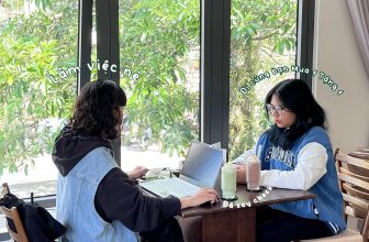 [☕️🇻🇳] Windmills Coffee Đà Lạt – Trà sữa Ly Chai 🥤 Top1Coffee ☕️ 𝐖𝐈𝐍𝐃𝐌𝐈𝐋𝐋𝐒 𝐆𝐔𝐑𝐔  Những ngày MUA 1 TẶNG 1 Windmills Guru cảm ơn các bạn yêu đã đến và trải nghiệm chương trình MUA 1 TẶNG 1 của tụ , shares-0✔️ , likes-14❤️️ , date-2023-11-18 09:04:08🇻🇳🇻🇳🇻🇳📰🆕