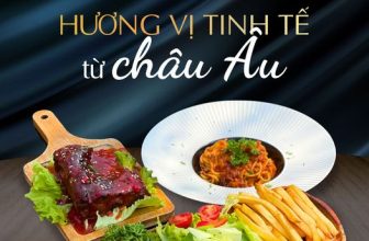 [☕️🇻🇳] 1988 Coffee – Bar 🥤 Top1Coffee ☕️ Thưởng thức hương vị tinh tế từ châu Âu cùng 1988  Khi đến với 1988, mỗi món ăn sẽ là một hành trình để khám phá những vùng đất  , shares-0✔️ , likes-2❤️️ , date-2023-11-14 11:22:43🇻🇳🇻🇳🇻🇳📰🆕