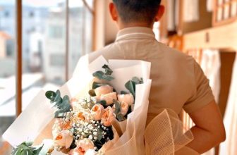 [☕️🇻🇳] D.O.M- Coffee Capsule 🥤 Top1Coffee ☕️ Một cách để bày tỏ tình yêu thật tinh tế là chọn một quán cafe thật lãng mạn, chuẩn bị một bó hoa thật đẹp và một tình cảm thật  , shares-0✔️ , likes-0❤️️ , date-2023-11-17 12:45:43🇻🇳🇻🇳🇻🇳📰🆕