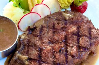 [☕️🇻🇳] The View Hai Dang – Dịch vụ tổ chức tiệc gặp mặt, tiệc mừng của công ty 🥤 Top1Coffee ☕️ 𝐓ậ𝐧 𝐡ưở𝐧𝐠 𝐡ươ𝐧𝐠 𝐯ị 𝐭𝐮𝐲ệ𝐭 𝐯ờ𝐢 𝐜ủ𝐚 𝐦ó𝐧 𝐬𝐭𝐞𝐚𝐤 𝐭ạ𝐢 𝐓𝐇𝐄 𝐕𝐈𝐄𝐖 𝐇𝐀𝐈 𝐃𝐀𝐍𝐆
Bạn đang tìm kiếm một món ăn ngon, bổ dưỡng và sang trọng? Hãy  , shares-2✔️ , likes-6❤️️ , date-2023-11-17 06:06:34🇻🇳🇻🇳🇻🇳📰🆕