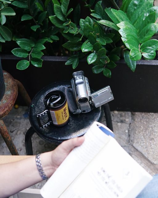 [☕️🇻🇳] Cố Thời Coffee 🥤 Top1Coffee ☕️ Một mối quan hệ bắt đầu từ những điểm chung. Một câu chuyện tình bắt đầu từ một cuộc hẹn. 
 Mời cậu đến Cố Thời cà phơ cùng tớ,  , shares-0✔️ , likes-3❤️️ , date-2023-11-19 06:40:07🇻🇳🇻🇳🇻🇳📰🆕