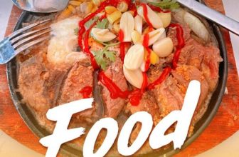 [☕️🇻🇳] B.O.B Coffee 🥤 Top1Coffee ☕️ Tận hưởng không gian thoáng mát, hương thơm của cà phê tươi mộc, cùng những món ngon nịnh vị với thực đơn đa dạng.
Hãy cùng tận , shares-0✔️ , likes-7❤️️ , date-2023-11-19 00:45:59🇻🇳🇻🇳🇻🇳📰🆕