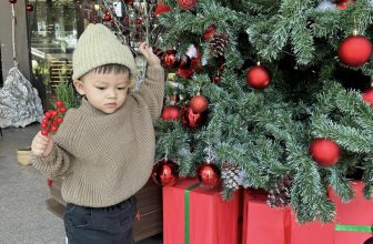 [☕️🇻🇳] Hemo Coffee – Bến Tre 🥤 Top1Coffee ☕️ Năm nay nhà Hemo toàn được mẫu xịn checkinNuen Win vẫn mụt mình
Nếu em cũng voại thì mình đi chung, shares-0✔️ , likes-24❤️️ , date-2023-11-18 06:45:49🇻🇳🇻🇳🇻🇳📰🆕