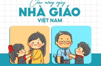 [☕️🇻🇳] B.O.B Coffee 🥤 Top1Coffee ☕️ 𝐌𝐮̛̀𝐧𝐠 𝐍𝐠𝐚̀𝐲 𝐍𝐡𝐚̀ 𝐠𝐢𝐚́𝐨 𝐕𝐢𝐞̣̂𝐭 𝐍𝐚𝐦 𝟐𝟎-𝟏𝟏  B.O.B xin được gửi lời tri ân đến quý thầy cô – người đưa đò thầm lặng, người gieo trồ , shares-0✔️ , likes-7❤️️ , date-2023-11-20 00:47:06🇻🇳🇻🇳🇻🇳📰🆕