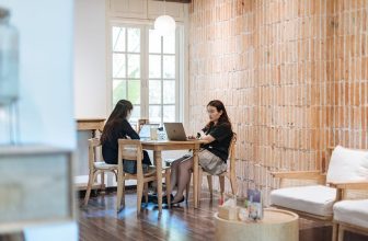 [☕️🇻🇳] OiA Coffee 🥤 Top1Coffee ☕️ Đầu tuần hăng say dành cho hội người lười dậy sớm đi làm mà vẫn muốn chill chill tận tưởng cái nắng ấm của mùa thu thì như này b , shares-0✔️ , likes-1❤️️ , date-2023-11-20 04:25:48🇻🇳🇻🇳🇻🇳📰🆕