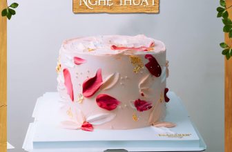 [☕️🇻🇳] Cham Cham Bakery – Coffee 🥤 Top1Coffee ☕️ 𝗡𝗵𝘂̛̃𝗻𝗴 𝗰𝗵𝗶𝗲̂́𝗰 𝗯𝗮́𝗻𝗵 𝘁𝗿𝗶 𝗮̂𝗻 𝗻𝗴𝗮̀𝘆 𝗡𝗵𝗮̀ 𝗚𝗶𝗮́𝗼 𝗩𝗶𝗲̣̂𝘁 𝗡𝗮𝗺 𝟮𝟬/𝟭𝟭  Với BST bánh hoa nghệ thuật lần này, Cham Cham đã lựa chọn nhữn , shares-1✔️ , likes-4❤️️ , date-2023-11-17 14:27:48🇻🇳🇻🇳🇻🇳📰🆕