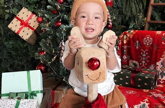 [☕️🇻🇳] Hemo Coffee – Bến Tre 🥤 Top1Coffee ☕️  Noel hôm nay sao đẹp trai quá hénGiáng sinh đầu tiên của Trum nì, shares-0✔️ , likes-27❤️️ , date-2023-11-22 03:29:37🇻🇳🇻🇳🇻🇳📰🆕