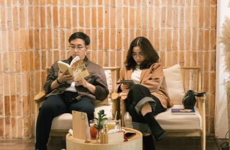 [☕️🇻🇳] OiA Coffee 🥤 Top1Coffee ☕️ Ngày âm u vừa dứt, nắng đầu đông ghé thăm  Tưởng tượng thế này: một cuối tuần ngồi cạnh bình yên thưởng thức bữa nhẹ gồm croissa , shares-0✔️ , likes-5❤️️ , date-2023-11-17 08:19:04🇻🇳🇻🇳🇻🇳📰🆕