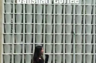 [☕️🇻🇳]  Danshari Coffee 🥤 Top1Coffee ☕️ Buổi sáng luôn là thời điểm mang nhiều cảm hứng nhất trong ngày. Thời tiết cũng đã dịu mát cho những buổi cà phê trò chuyện ngoà , shares-0✔️ , likes-0❤️️ , date-2023-11-21 05:16:21🇻🇳🇻🇳🇻🇳📰🆕