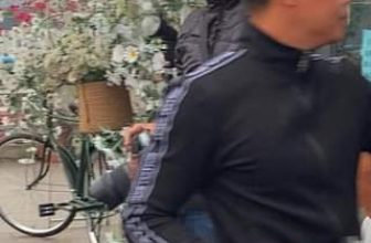 [☕️🇻🇳] Sam Rooftop Coffee 🥤 Top1Coffee ☕️ Lạnh thế này tự nhiên thấy nyc cũng đáng yêu., shares-0✔️ , likes-0❤️️ , date-2023-11-22 04:53:46🇻🇳🇻🇳🇻🇳📰🆕