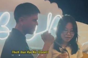 [☕️🇻🇳] B.O.B Coffee 🥤 Top1Coffee ☕️ 𝑪𝒉𝒊𝒍𝒍𝑺𝒌𝒚 𝑨𝒄𝒐𝒖𝒔𝒕𝒊𝒄 đang nhắc đến bạn  Đừng quên chiếc hẹn vào lúc 19h30 Thứ 3 & Thứ 6 hàng tuần lại Lầu 8 B.O.B Signature nhé , shares-0✔️ , likes-7❤️️ , date-2023-11-21 09:01:05🇻🇳🇻🇳🇻🇳📰🆕