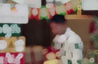 [☕️🇻🇳] Sam Rooftop Coffee 🥤 Top1Coffee ☕️ Tôi dư sức nuông chiều em nếu em yêu tôi, shares-0✔️ , likes-0❤️️ , date-2023-11-24 01:43:44🇻🇳🇻🇳🇻🇳📰🆕