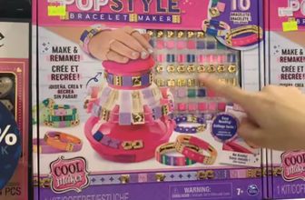 [🧸️🇻🇳] Mykingdom – Đồ Chơi Chính Hãng – An Toàn Cho Bé – Giá Tốt Cho Mẹ 🛴Top1Toys 🧸️ – [LIVESTREAM BLACK FRIDAY] MUA SẮM MỎI TAY – KHÔNG LO CHÁY VÍ – Giảm đến 70% 🎉️ …