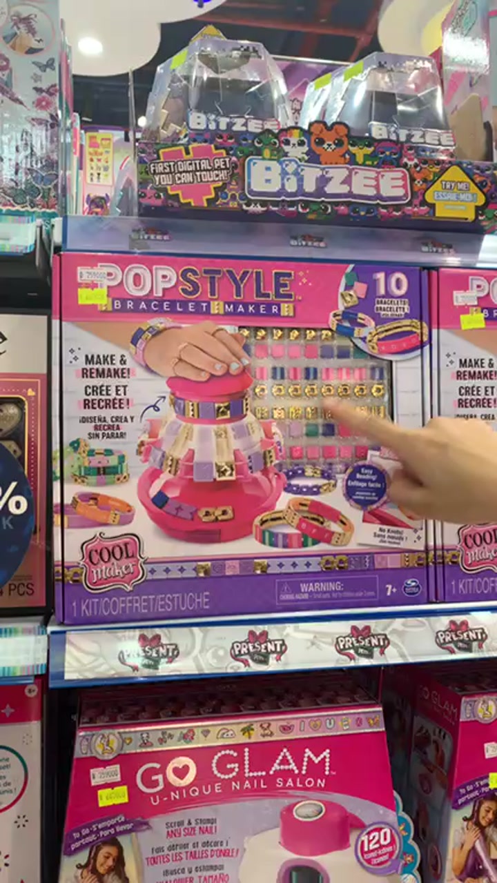 [🆕🇻🇳] Thời trang cao cấp size Đại cho bé 🧑‍🧒❤️️👶⭐️ 250K GIẢM CÒN #145k/1 quần + Miễn ship khi mua 2 quần
–  Quần jean chuẩn hàng quảng châu (13-55kg) vải bền đẹp, chắc chắn, không phai màu, không co rút kh , shares-59✔️ , likes-5K❤️️ , date-2023-11-24 12:38:14🇻🇳🇻🇳🇻🇳📰🆕