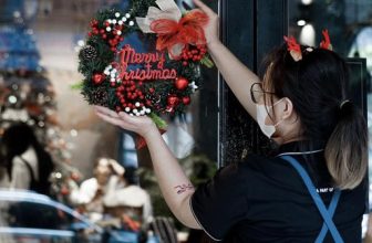 [☕️🇻🇳] Kai Coffee – Phong cách Âu – Mỹ 🥤 Top1Coffee ☕️ Khoảng thời gian tụi mình yêu thích nhất trong năm
_____________________
#KAICoffee #Open247 ▌Find our stores at:, shares-0✔️ , likes-32❤️️ , date-2023-11-23 10:29:24🇻🇳🇻🇳🇻🇳📰🆕