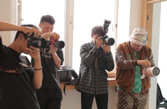 [☕️🇻🇳] Sam Rooftop Coffee – Nguyễn Trãi 🥤 Top1Coffee ☕️ Khoảnh khắc tôn vinh những người thầm lặng sau những tấm hình đẹp
.
.
Follow tiktok tớ nha: samrooftop.coffee
Ghé SAM để th , shares-0✔️ , likes-7❤️️ , date-2023-11-24 01:50:04🇻🇳🇻🇳🇻🇳📰🆕