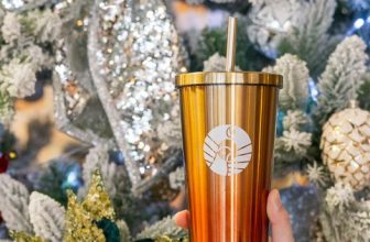 [☕️🇻🇳] DoveZi Coffee 🥤 Top1Coffee ☕️ Se se lạnh thế này, bình giữ nhiệt lại có dịp phát huy tác dụng.
Cốc cacao ấm nóng của bạn sẽ giữ trọn hương vị.
Hay tách cà p , shares-0✔️ , likes-12❤️️ , date-2023-11-22 04:30:30🇻🇳🇻🇳🇻🇳📰🆕