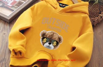 [🆕🇻🇳] Top1Order_Sỉ_Vkids 🛒 ❤️️⭐️ Buôn_sỉ_SG Áo bé trai, bé gái, dài tay, chất thun cotton, đường may sắc sảo, top1dropship_00264_3TA17352211_sg2
=====>&gt , shares-0✔️ , likes-0❤️️ , date-2023-11-22 10:40:43🇻🇳🇻🇳🇻🇳📰🆕