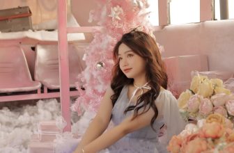 [☕️🇻🇳] Sam Rooftop Coffee – Nguyễn Trãi 🥤 Top1Coffee ☕️ “Thật không biết dùng danh phận gì để nói nhớ anh.”
.
.
Follow tiktok tớ nha: samrooftop.coffee
Ghé SAM để thửa ngay bức ảnh , shares-0✔️ , likes-1❤️️ , date-2023-11-24 11:42:44🇻🇳🇻🇳🇻🇳📰🆕