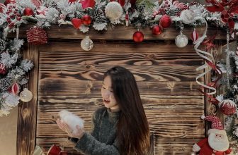 [☕️🇻🇳] Hello Coffee – Quán cà phê Internet Thành Phố Huế 🥤 Top1Coffee ☕️ Thời tiết Huế đang lập đông, với chút gió se lạnh kèm với chút mưa phùn, báo hiệu một mùa Giáng Sinh mới sắp sửa cận kề.
Còn ch , shares-3✔️ , likes-54❤️️ , date-2023-11-22 10:24:43🇻🇳🇻🇳🇻🇳📰🆕