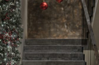 [☕️🇻🇳] Hello Coffee – Quán cà phê Internet Thành Phố Huế 🥤 Top1Coffee ☕️ ĐÓN GIÁNG SINH CÙNG HELLO
Một năm Giáng Sinh đặc biệt hơn hẳn, vì mỗi góc quán Lô đã được trang hoàng rộn ràng đèn đóm lung li , shares-15✔️ , likes-52❤️️ , date-2023-11-17 12:51:40🇻🇳🇻🇳🇻🇳📰🆕