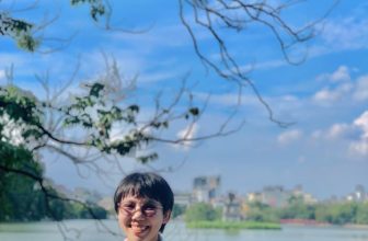 [☕️🇻🇳] Phiêu Acoustic Cafe 🥤 Top1Coffee ☕️  #ACOUSTICNIGHT – CUỐI TUẦN NĂNG LƯỢNG  —————————————————— Đêm nhạc tối nay Phiêu xin phép gửi đến các khách yêu của Phiêu 2 bạn , shares-0✔️ , likes-2❤️️ , date-2023-11-19 02:59:01🇻🇳🇻🇳🇻🇳📰🆕