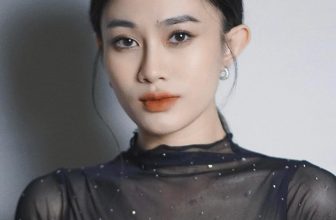 [☕️🇻🇳] Phiêu Acoustic Cafe 🥤 Top1Coffee ☕️  S.O.S PHIÊU VẪN CÒN ƯU ĐÃI
#ACOUSTICNIGHT    ——————————————————  Nước ngon nhạc hay lại còn được giảm 10% trên tổng hoá đơn.  , shares-1✔️ , likes-8❤️️ , date-2023-11-22 04:28:54🇻🇳🇻🇳🇻🇳📰🆕