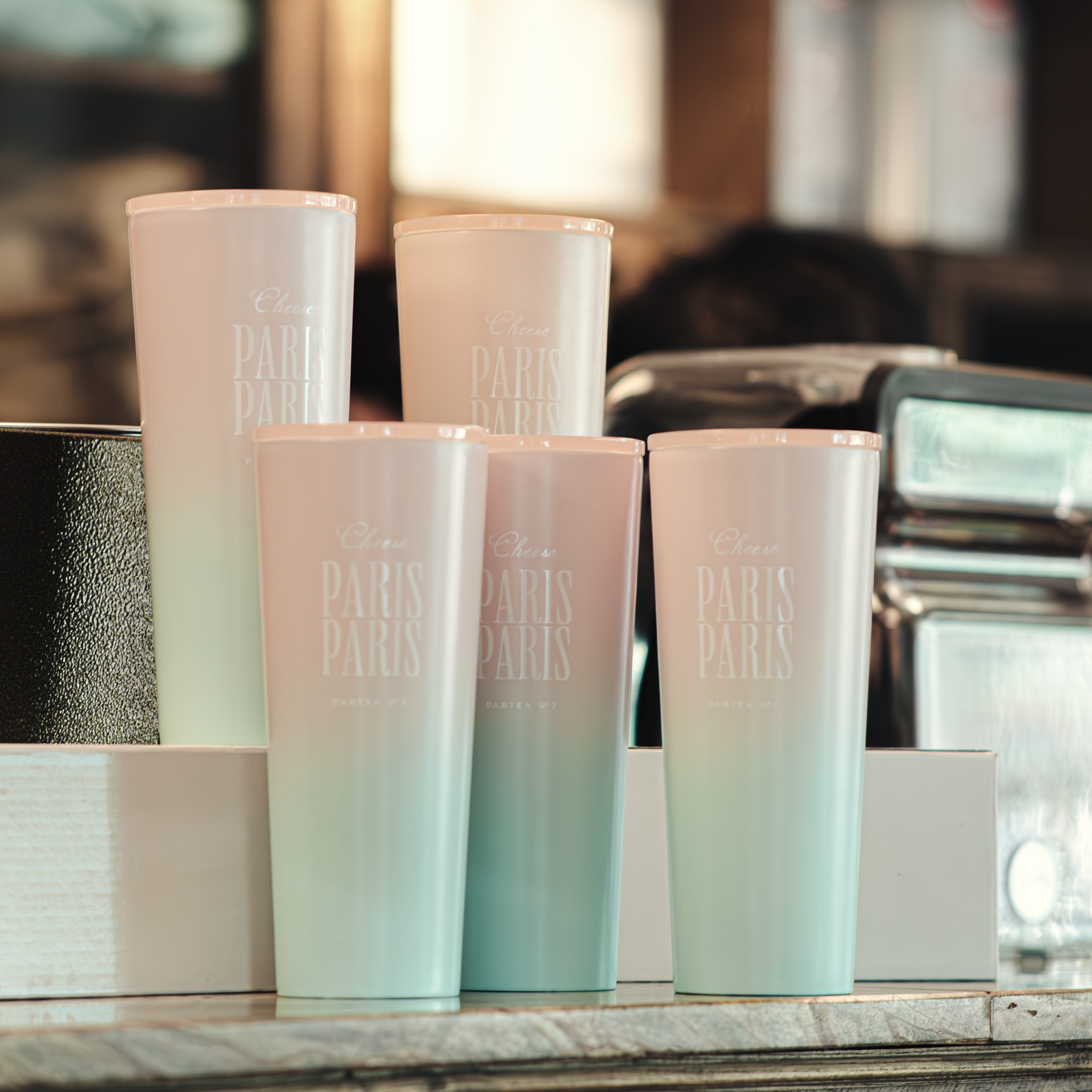 [🛍️🇻🇳] The Gioi Di Dong Joint Stock Company 🛍️ Top1Brand ⭐️ – Black “Price” Đây !!!😍 RẺ MÊ SAY 😍Sắm Galaxy Watch 5 | Watch 5 Pro💰 Giá ch …