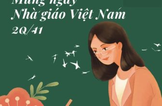 [☕️🇻🇳] The Ayatt Coffee  🥤 Top1Coffee ☕️ 𝐂𝐇𝐔́𝐂 𝐌𝐔̛̀𝐍𝐆 𝐍𝐆𝐀̀𝐘 𝐍𝐇𝐀̀ 𝐆𝐈𝐀́𝐎 𝐕𝐈𝐄̣̂𝐓 𝐍𝐀𝐌 𝟐𝟎-𝟏𝟏 Nhân dịp 20/11, The Ayatt Coffee gửi lời tri ân sâu sắc và lời chúc tốt đẹp nhất  , shares-1✔️ , likes-2❤️️ , date-2023-11-19 00:13:31🇻🇳🇻🇳🇻🇳📰🆕