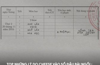 [☕️🇻🇳] Cheese Coffee 🥤 Top1Coffee ☕️ CHÚC MỪNG NGÀY NHÀ GIÁO VIỆT NAM  Xin lỗi Cô dạy Văn vì hồi trước em lỡ uống trà sữa trong lớp nhưng mà Par’tea vừa ngon vừa đựn , shares-1✔️ , likes-144❤️️ , date-2023-11-20 09:10:11🇻🇳🇻🇳🇻🇳📰🆕