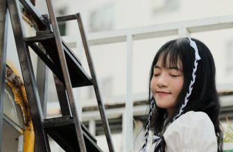 [☕️🇻🇳] Sam Rooftop Coffee – Nguyễn Trãi 🥤 Top1Coffee ☕️ Không yêu em tặng anh 100 lít xăng
.
.
Cre: #Nguyễn_Phương_Hiền
Follow tiktok tớ nha: samrooftop.coffee
Ghé SAM để thửa ng , shares-0✔️ , likes-4❤️️ , date-2023-11-21 07:11:20🇻🇳🇻🇳🇻🇳📰🆕