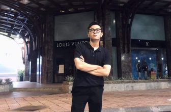 [☕️🇻🇳] Phiêu Acoustic Cafe 🥤 Top1Coffee ☕️ NGÀY CUỐI ƯU ĐÃI – ĐẶT BÀN NGAY
Ưu đãi: Giảm 10% tổng hoá đơn
#ACOUSTICNIGHT  —————————————————— Đoán xem tối nay chúng ta sẽ  , shares-1✔️ , likes-6❤️️ , date-2023-11-23 04:26:13🇻🇳🇻🇳🇻🇳📰🆕