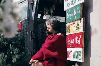 [☕️🇻🇳] Sam Rooftop Coffee 🥤 Top1Coffee ☕️ Team yêu nghệ thuật đâu cả rồi, mau triệu tập tại Sam nhé
Quán cafe có view siêu chill, không gian rộng rãi thoáng mát…
Quán , shares-2✔️ , likes-14❤️️ , date-2023-11-18 09:40:53🇻🇳🇻🇳🇻🇳📰🆕