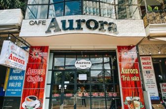 [☕️🇻🇳] Aurora Coffe Cần Thơ 🥤 Top1Coffee ☕️  Cuối tuần vui vẻ   Aurora Thông báo Quán có điện nghe cả nhà
——————————————————  Hotline: 0833040977  Địa chỉ cửa hàng: 419,  , shares-1✔️ , likes-2❤️️ , date-2023-11-19 01:38:13🇻🇳🇻🇳🇻🇳📰🆕