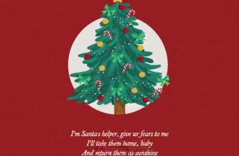 [☕️🇻🇳] Piko Coffee 🥤 Top1Coffee ☕️  Giai điệu Giáng Sinh tươi vui 𝙎𝙐𝙉𝙎𝙃𝙄𝙉𝙀 của Sia là một trong những cảm hứng và tinh thần mang năng lượng tích cực mà Piko Coffee , shares-0✔️ , likes-4❤️️ , date-2023-11-20 13:36:50🇻🇳🇻🇳🇻🇳📰🆕