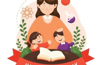 [☕️🇻🇳] Anni Coffee Cà Mau  🥤 Top1Coffee ☕️  HAPPY TEACHER’S DAY!
Kính chúc tất cả quý thầy cô, những ai đang làm việc trong ngành giáo dục, thật nhiều sức khoẻ, nhiệt huy , shares-0✔️ , likes-5❤️️ , date-2023-11-20 01:38:30🇻🇳🇻🇳🇻🇳📰🆕