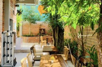 [☕️🇻🇳] Zero One Coffee – Bakery 🥤 Top1Coffee ☕️ Gió xuân đã ùa về qua khung cửa sổ !, shares-0✔️ , likes-3❤️️ , date-2023-11-20 07:31:32🇻🇳🇻🇳🇻🇳📰🆕